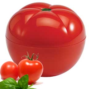 Guarda tomate