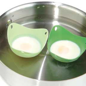 moldes  para huevo