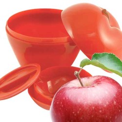 Guarda Manzanas